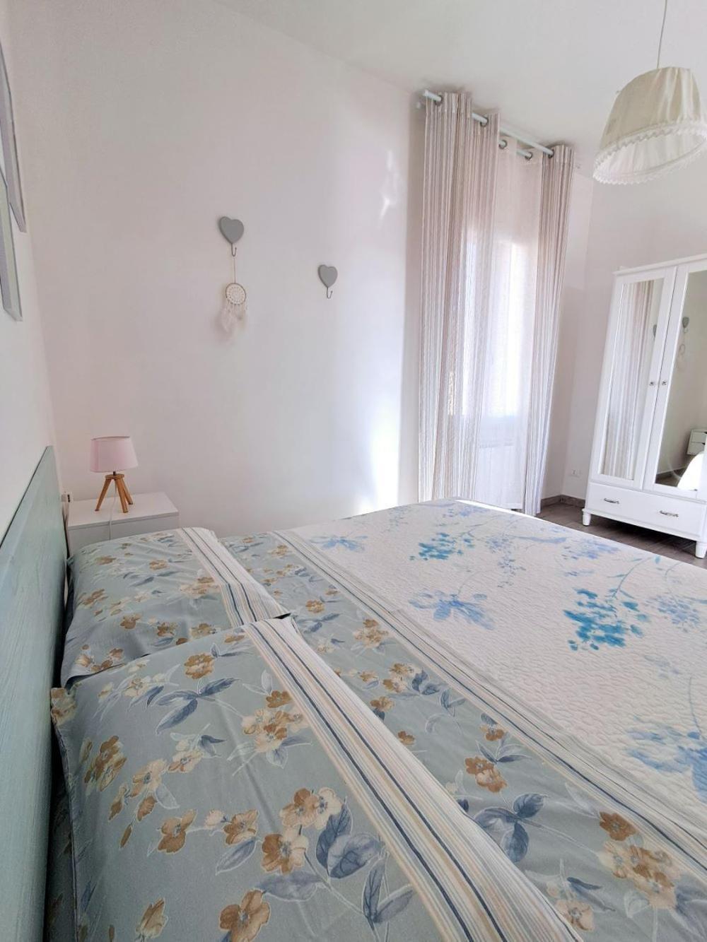 Il Giardino Bed and Breakfast Riotorto Exteriör bild
