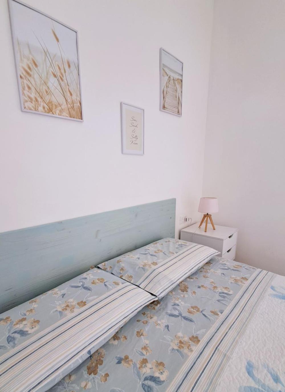 Il Giardino Bed and Breakfast Riotorto Exteriör bild