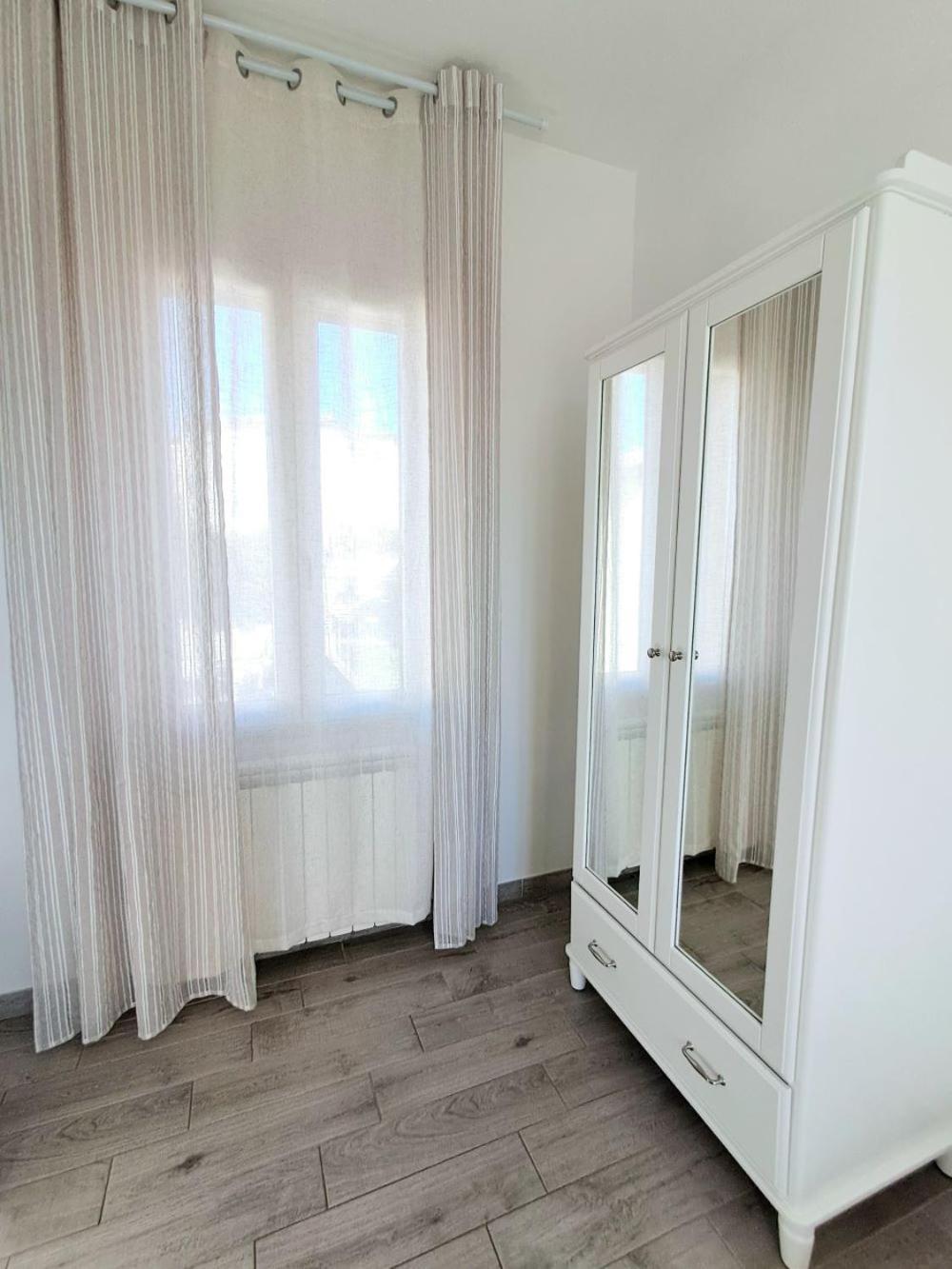 Il Giardino Bed and Breakfast Riotorto Exteriör bild